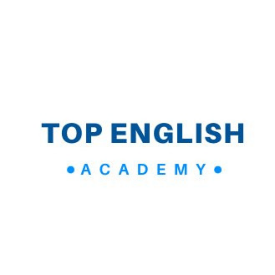 topenglish.academy